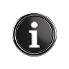 Appointment Image 2