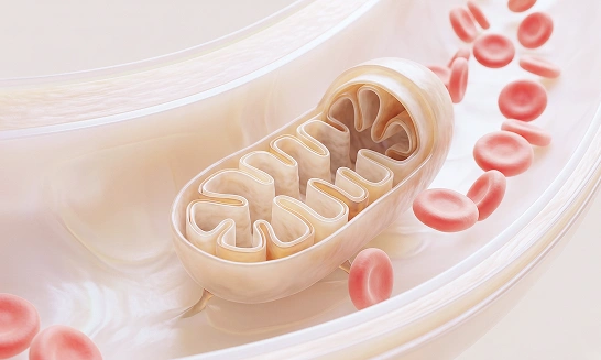 Content Image 21