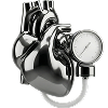 Main Focus Image 3