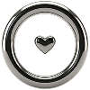 Main Focus Image 4
