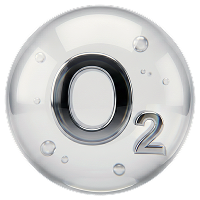 Main Focus Image 6