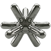 Main Focus Image 7