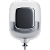 Main Focus Image 8