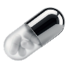 Main Focus Image 9
