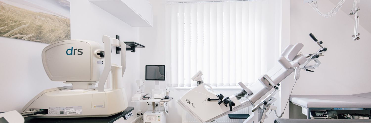 kardiologie-bad-oeynhausen-|-molnar fotogalerie-1-v18