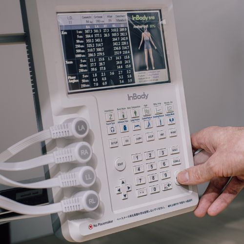 kardiologie-bad-oeynhausen-|-molnar fotogalerie-2-v19