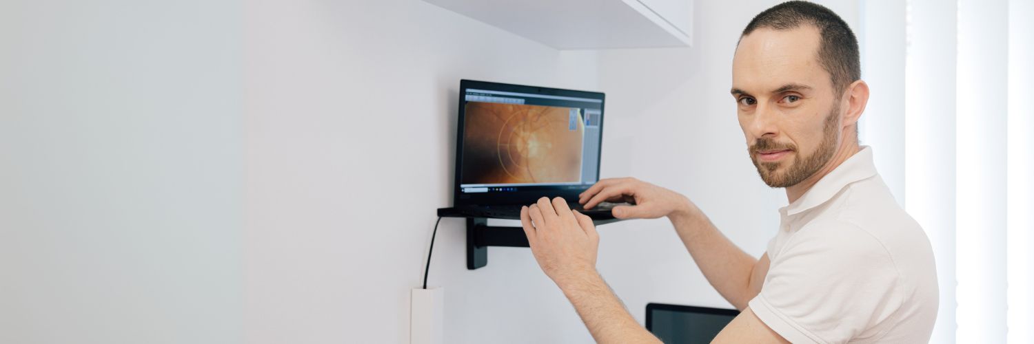 kardiologie-bad-oeynhausen-|-molnar fotogalerie-8-v25