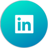 Heartery LinkedIn